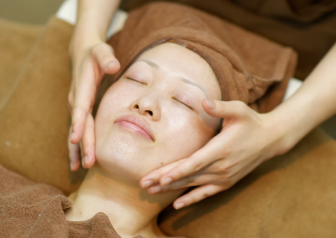 おしあげ（化粧水）