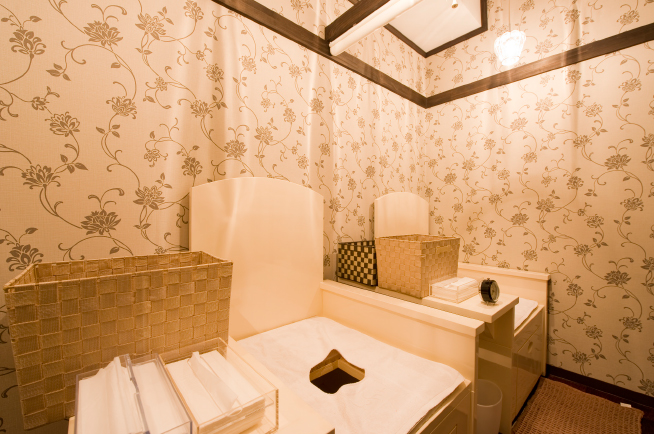 ツインルームです♪ ご家族・お友達カップルで…おくつろぎください