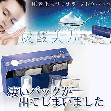 gmgmaffnqbmpqzggwtier3jmvxppdeb5y_9upz2muaa3teif8b9wiesc9tmcwzga-83c73mgz_7s5hapkjsxlqcsewmifv71vi_h_hwyvpufbmy8w384-h384-nc