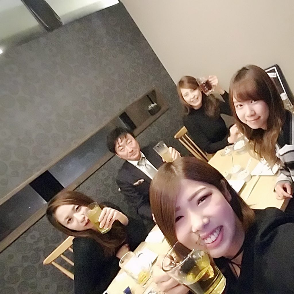 beautyplus_20161228203320_fast