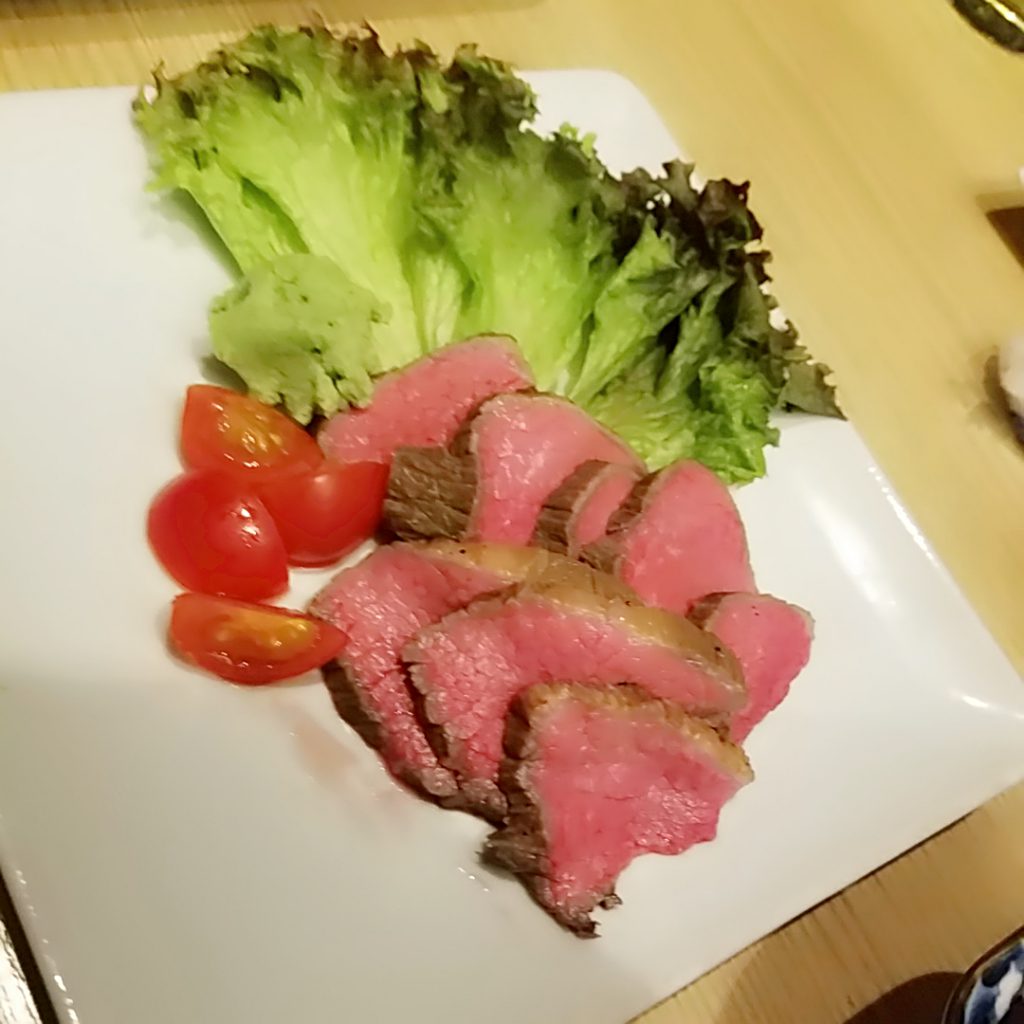 beautyplus_20161228210039_fast