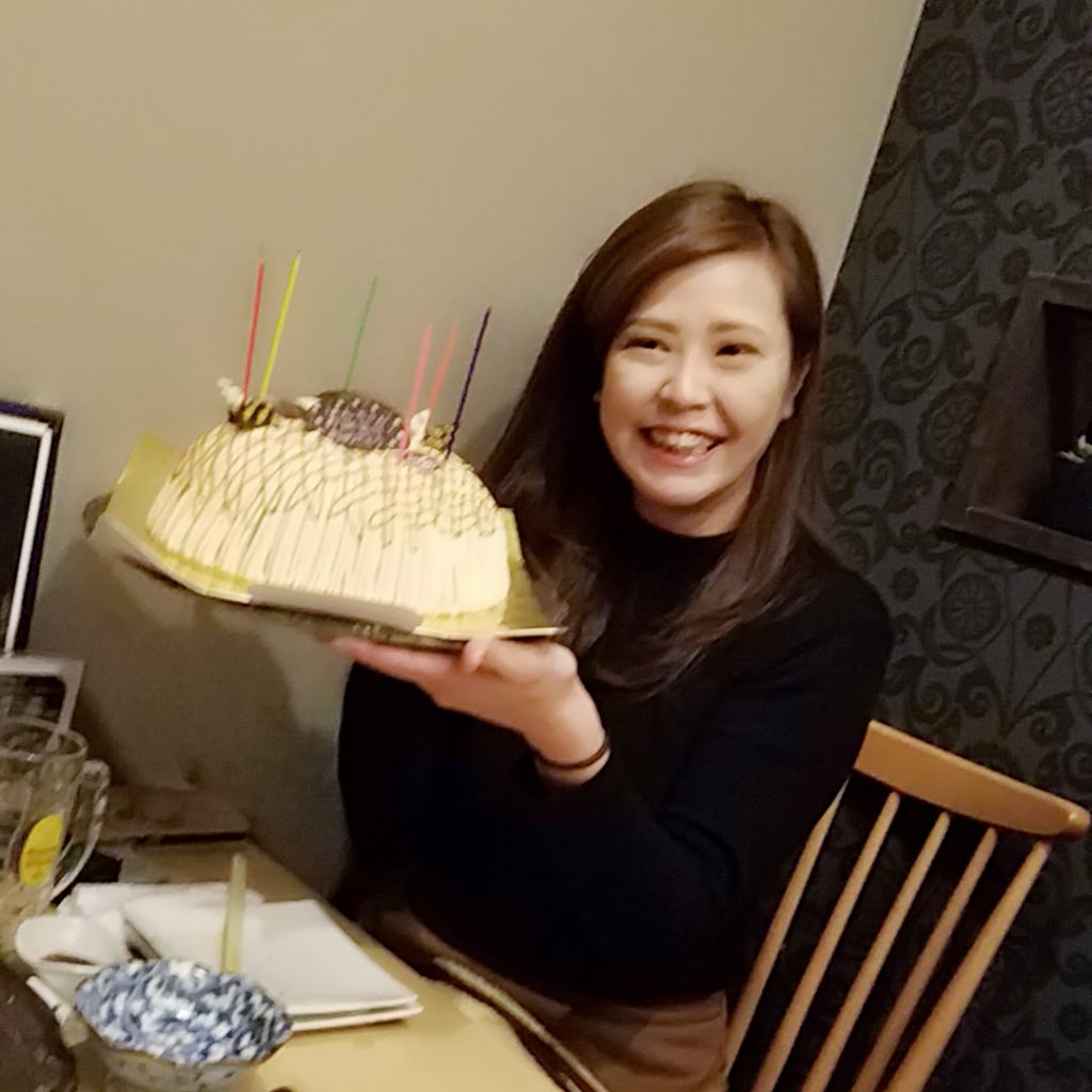 beautyplus_20161228223443_fast