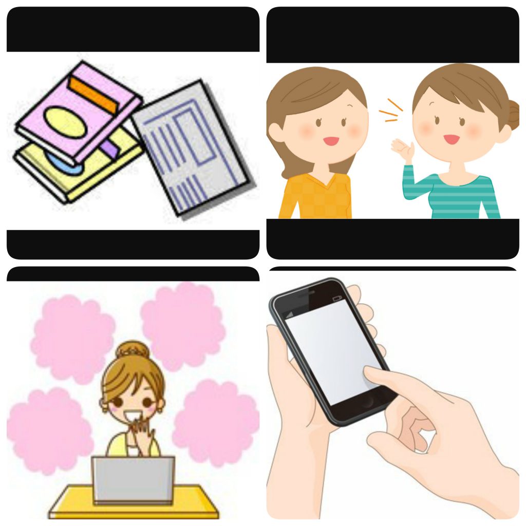 17-02-22-14-56-59-975_deco